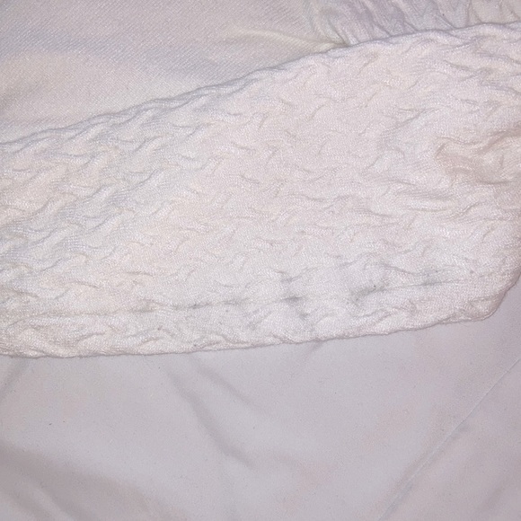 On Twelfth Women’s Fashion Sweater - Picture 7 of 7